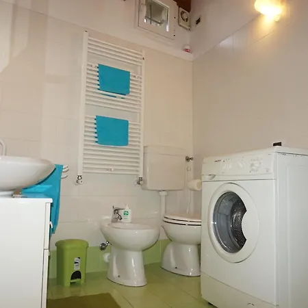 Bergamum F.l. 3* Bergamo