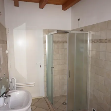 Bergamum F.l. Bergamo