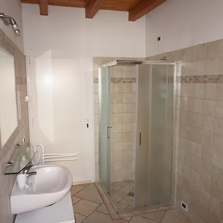 Bergamum F.l. 3* بيرغامو