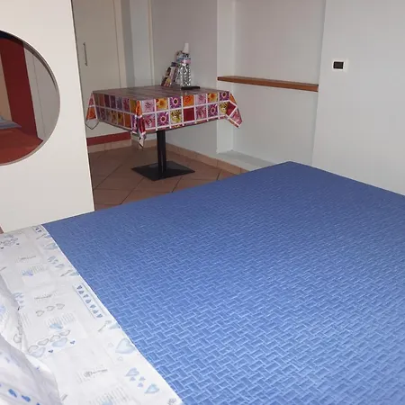 Bergamum F.l. بيرغامو