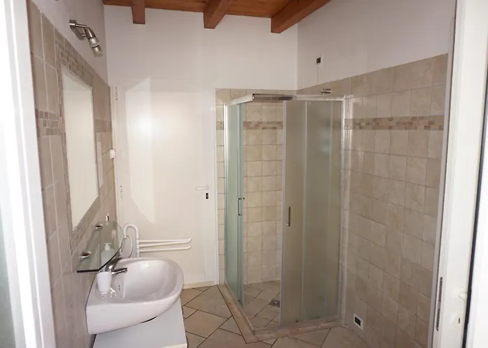 Bergamum F.l. 3* بيرغامو