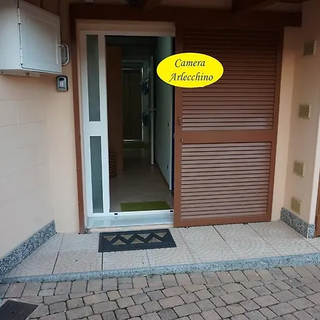 Bergamum F.l. Bergamo