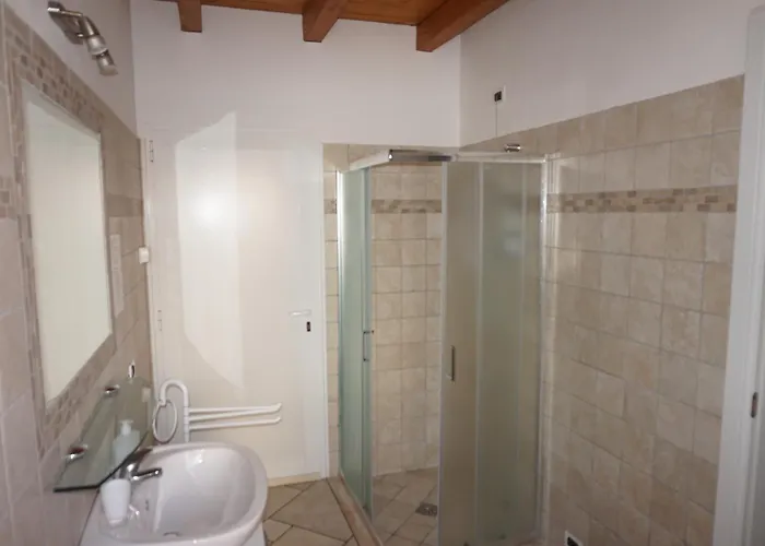 Bergamum F.l. Bergamo