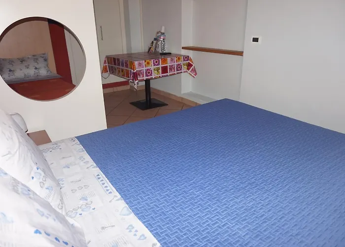 Bergamum F.l. Bergamo