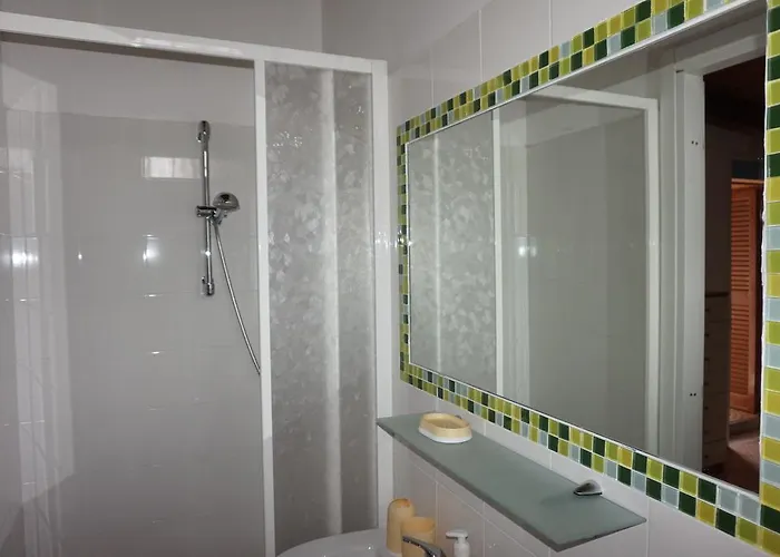 Gasthuis Bergamum F.l. 3*